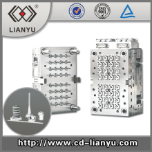 High Precise Injection Mould / Syringe Mold