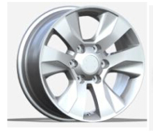 Fine processing replica alloy wheels View larger image Fine processing replica 3sdm alloy wheels