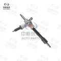 Cutie de directie pentru Changan Star