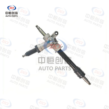 Cutie de directie pentru Changan Star