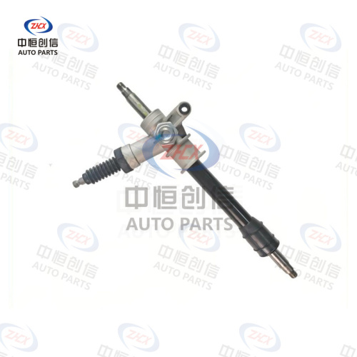 Cutie de directie pentru Changan Star