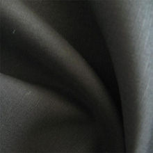 Stain-resistant fabric, rib stop