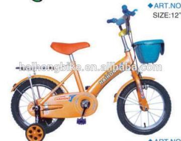 yellow kid bikes/lovely yellow 12 inch baby girls bikes/12 '' kid bikes