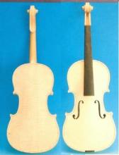 violins