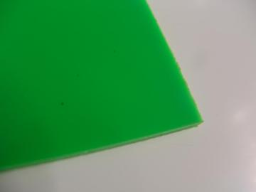 100% Virgin HDPE Sheet PE Sheet
