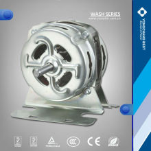 Electric Wash-Machine Motor