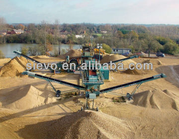 Crusher in South Africa,China Crusher Manufacturer