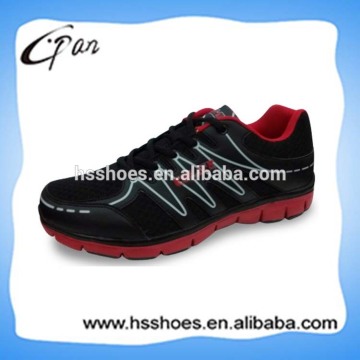 Low price sports shoes for sale