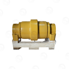 17M-30-00321 TRACK ROLLER ASS'Y For D275A-5