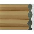 Celluar Honeycomb Blind Graber Shade do przesuwanych drzwi