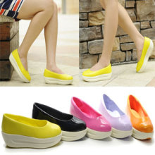 candy shoes boot close shoes