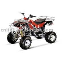 Expedition 110 ATV   (JL-4XA05  B)