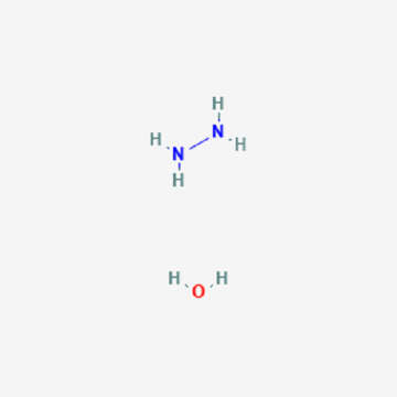 Hydrazine monohydratée 100%