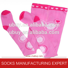 100%cotton tights socks girls pictures sexy