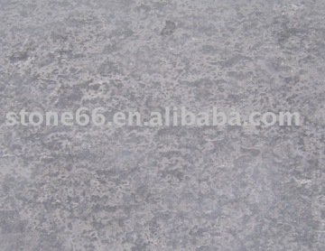 Bluestone Slab Flamed Paving Limestone