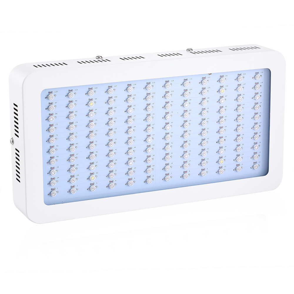 LED growing light111