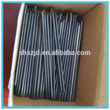 nickel alloy welding wire welding electrode ERNiCr-3 for cold welding machines