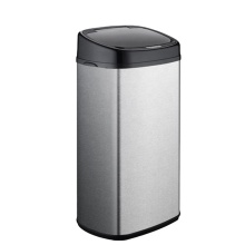 Affordable Durable Auto Sensor Dustbin with Low Price Covers