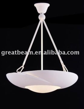Pendant Lamp