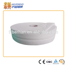 High quality airlaid paper, Napkin of airlaid paper