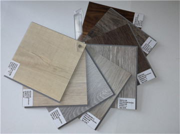 Luxury Vinyl Plank Vs Vinyl Plank