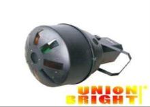 Professional Theatrical Lighting Flexible Mine Light for Pa