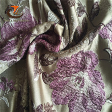 chinese jacquard brocade fabric price