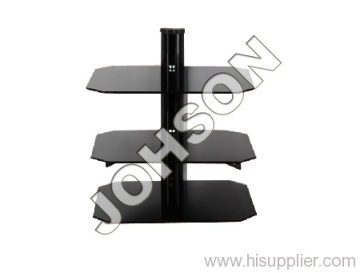 Audio Rack Furniture?