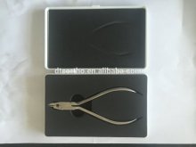 health medical DTC dental orthodontic kim pliers made in China