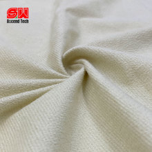 Washable, Antibacterial & Antiviral Suede Fabric