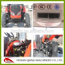 tractor canopy or cabs or ROPS from China factory hot selling