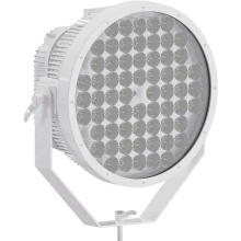 Marine Searchlights & Floodlights with Irradiation Distance up to 1000 Meters for Ship Lighting