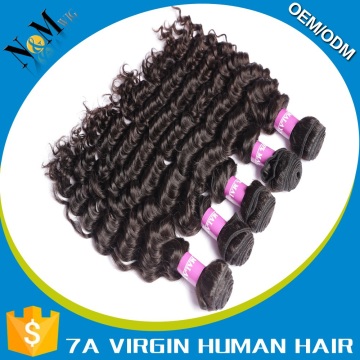 Wholesale chocolate remy hair brands,extensions remy hair for cheap