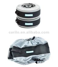 Car Tyre Cover/Tyre Bag/Wheel Cover