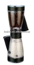 Multifunction Pepper mill/Electric pepper mill