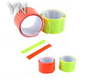 Reflective Toy Wrist Band