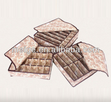 Hot tesco storage box