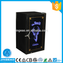 Factory sale products in china alibaba good quality oem dorm fridge