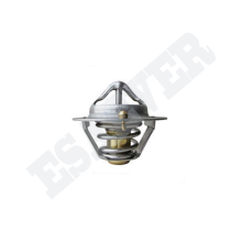 ESAEVER Thermostat 465QA-1306950 for Chang-Ans