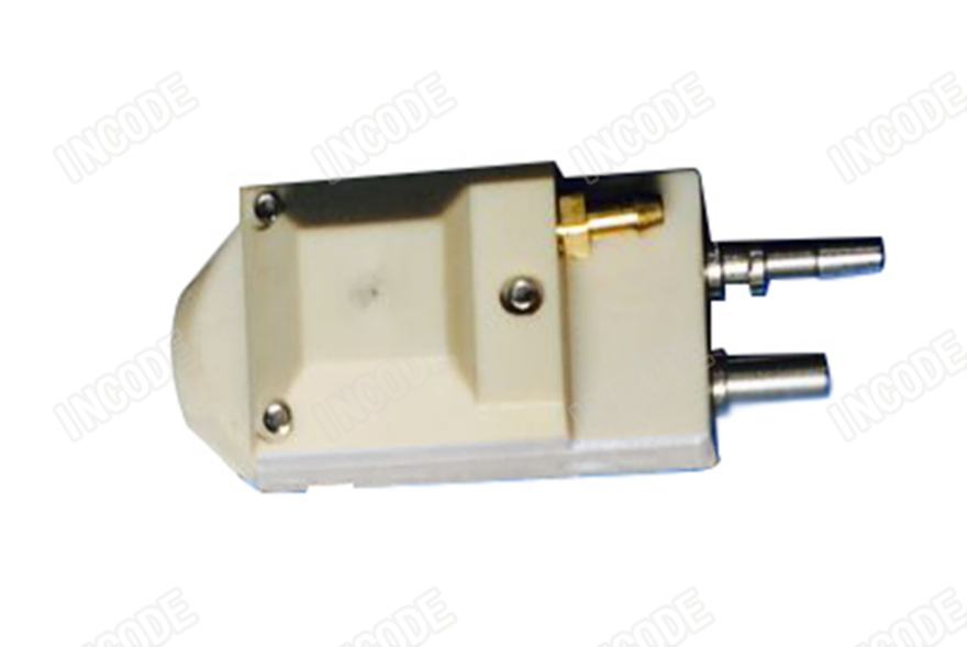 Ink Valve Pkgp สำหรับ Videojet Excel Series