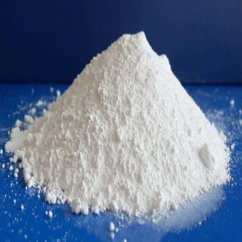 Reach Certified Anatase Titanium Dioxide Ba0101 A1