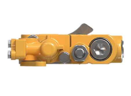 1750313930942 1750313930942