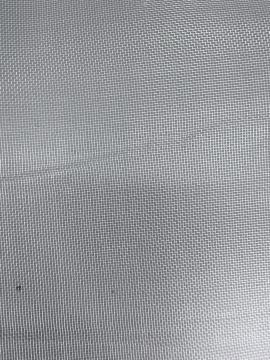 ANTI BIRD NET NETTING PROTECTION PLANTS VEG CROPS