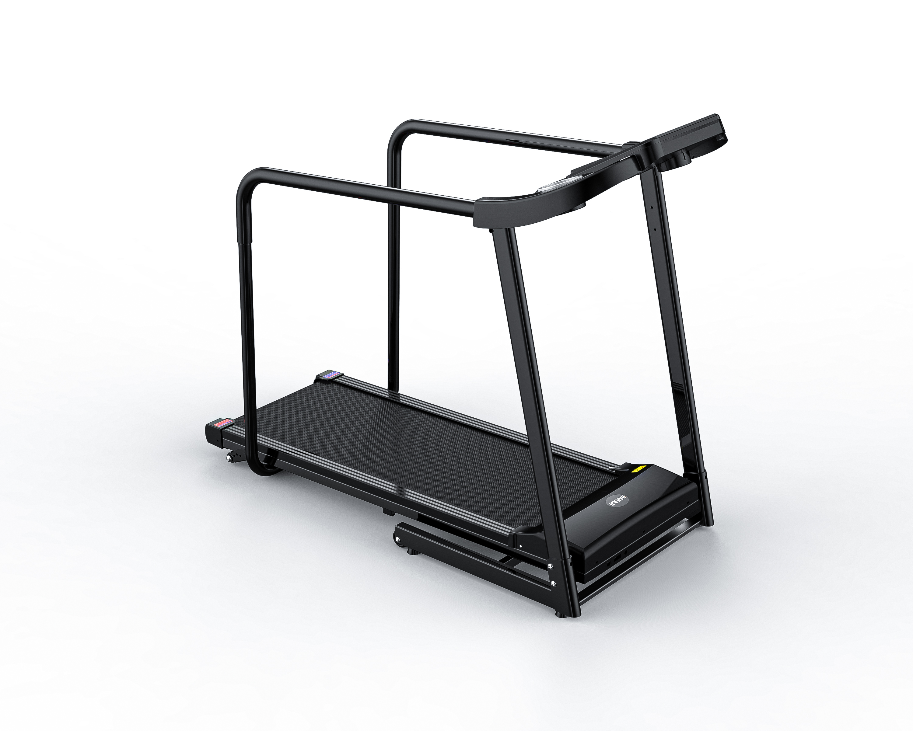 беговая дорожка для ходьбы treadmill for walking