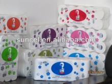 Cheap Cleaning Bath Tissue Roll