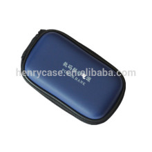 shockproof tool case for power bank