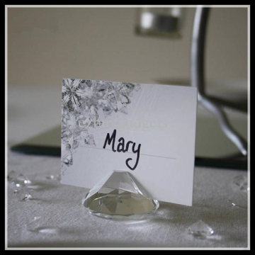 acrylic card holder,clear acrylic name card holder,acrylic holder display