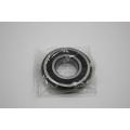 Deep groove ball bearings 6006