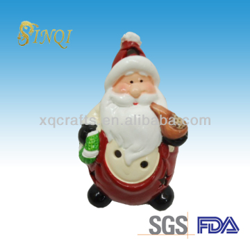 ceramic christmas 2014 new hot items gifts