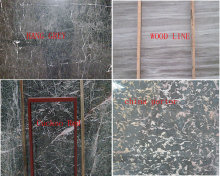 chinese marble,china marble(AGATE RED,Cuckoo Red,china Porter,WOOD LINE)